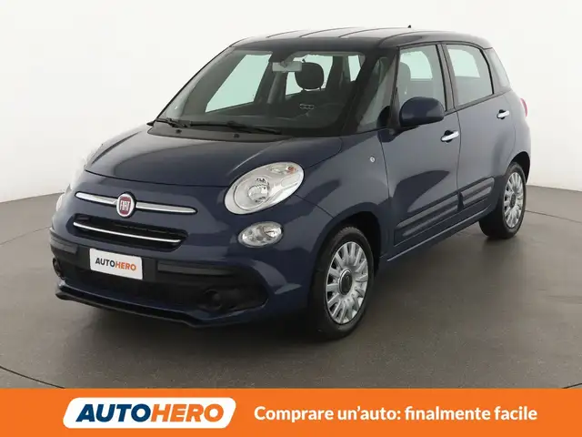 Fiat 500L 1.4 Pop Star 95 CV