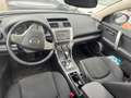 Mazda 6 2.0  Exclusive Sport automatikgetriebe, Schaden Gris - thumbnail 10