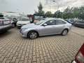 Mazda 6 2.0  Exclusive Sport automatikgetriebe, Schaden Gris - thumbnail 3