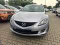 Mazda 6 2.0  Exclusive Sport automatikgetriebe, Schaden Gris - thumbnail 1