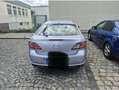 Mazda 6 2.0  Exclusive Sport automatikgetriebe, Schaden Gris - thumbnail 8
