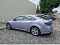 Mazda 6 2.0  Exclusive Sport automatikgetriebe, Schaden Gris - thumbnail 4
