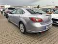 Mazda 6 2.0  Exclusive Sport automatikgetriebe, Schaden Gris - thumbnail 6