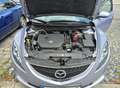 Mazda 6 2.0  Exclusive Sport automatikgetriebe, Schaden Gris - thumbnail 7