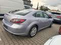 Mazda 6 2.0  Exclusive Sport automatikgetriebe, Schaden Gris - thumbnail 5