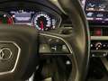 Audi A4 Avant 35 TDI/163 CV S tronic Business Blu/Azzurro - thumbnail 10