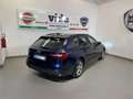Audi A4 Avant 35 TDI/163 CV S tronic Business Blu/Azzurro - thumbnail 2