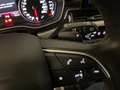 Audi A4 Avant 35 TDI/163 CV S tronic Business Blu/Azzurro - thumbnail 12