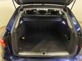 Audi A4 Avant 35 TDI/163 CV S tronic Business Blu/Azzurro - thumbnail 15