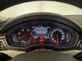 Audi A4 Avant 35 TDI/163 CV S tronic Business Blu/Azzurro - thumbnail 8