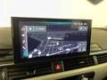 Audi A4 Avant 35 TDI/163 CV S tronic Business Blu/Azzurro - thumbnail 7