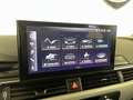 Audi A4 Avant 35 TDI/163 CV S tronic Business Blu/Azzurro - thumbnail 6