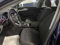 Audi A4 Avant 35 TDI/163 CV S tronic Business Blu/Azzurro - thumbnail 13