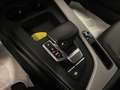 Audi A4 Avant 35 TDI/163 CV S tronic Business Blu/Azzurro - thumbnail 4