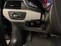 Audi A4 Avant 35 TDI/163 CV S tronic Business Blu/Azzurro - thumbnail 11