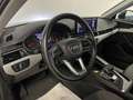 Audi A4 Avant 35 TDI/163 CV S tronic Business Blu/Azzurro - thumbnail 3