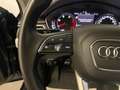 Audi A4 Avant 35 TDI/163 CV S tronic Business Blu/Azzurro - thumbnail 9