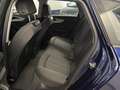 Audi A4 Avant 35 TDI/163 CV S tronic Business Blu/Azzurro - thumbnail 14