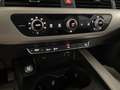 Audi A4 Avant 35 TDI/163 CV S tronic Business Blu/Azzurro - thumbnail 5