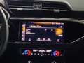 Audi Q3 quattro  2xS line LED Navi virtual cockpit Schwarz - thumbnail 12