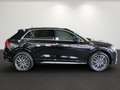 Audi Q3 quattro  2xS line LED Navi virtual cockpit Schwarz - thumbnail 4
