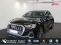 Audi Q3 quattro  2xS line LED Navi virtual cockpit Schwarz - thumbnail 1