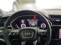Audi Q3 quattro  2xS line LED Navi virtual cockpit Schwarz - thumbnail 11