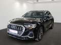 Audi Q3 quattro  2xS line LED Navi virtual cockpit Schwarz - thumbnail 2