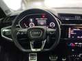 Audi Q3 quattro  2xS line LED Navi virtual cockpit Schwarz - thumbnail 10