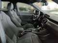 Audi Q3 quattro  2xS line LED Navi virtual cockpit Schwarz - thumbnail 15