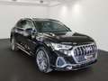 Audi Q3 quattro  2xS line LED Navi virtual cockpit Schwarz - thumbnail 3