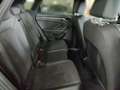 Audi Q3 quattro  2xS line LED Navi virtual cockpit Schwarz - thumbnail 14
