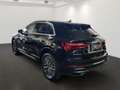 Audi Q3 quattro  2xS line LED Navi virtual cockpit Schwarz - thumbnail 6