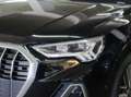 Audi Q3 quattro  2xS line LED Navi virtual cockpit Schwarz - thumbnail 7
