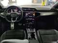 Audi Q3 quattro  2xS line LED Navi virtual cockpit Schwarz - thumbnail 13