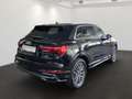 Audi Q3 quattro  2xS line LED Navi virtual cockpit Schwarz - thumbnail 5