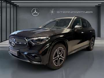 d 4M AMG+NIGHT+PANO+BURMESTER+DIGIL.+AHK