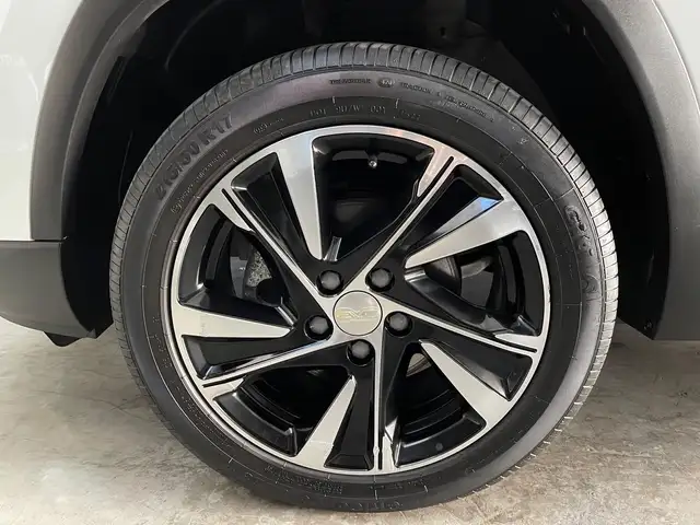 Evo Evo5 view 15