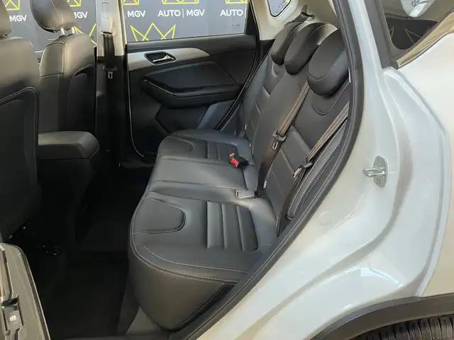Evo Evo5 view 14