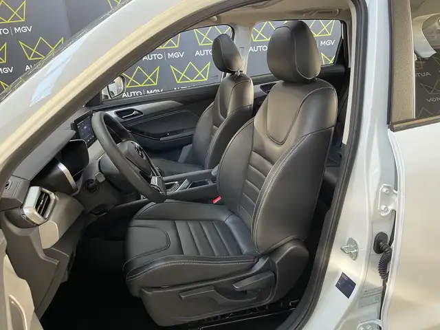 Evo Evo5 view 9