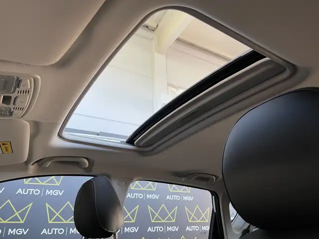 Evo Evo5 view 7