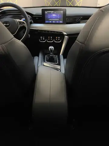 Evo Evo5 view 13