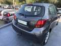 Toyota Yaris 69 VVT-I FRANCE 5P Gris - thumbnail 5