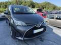 Toyota Yaris 69 VVT-I FRANCE 5P Gris - thumbnail 1