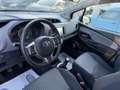 Toyota Yaris 69 VVT-I FRANCE 5P Gris - thumbnail 3