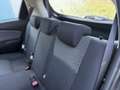 Toyota Yaris 69 VVT-I FRANCE 5P Gris - thumbnail 4