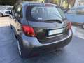 Toyota Yaris 69 VVT-I FRANCE 5P Gris - thumbnail 6