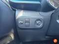Citroen C3 1.2 PureTech S&S Shine EAT6 110 Azul - thumbnail 18