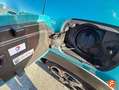 Citroen C3 1.2 PureTech S&S Shine EAT6 110 Azul - thumbnail 28