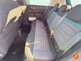 Citroen C3 1.2 PureTech S&S Shine EAT6 110 Azul - thumbnail 27